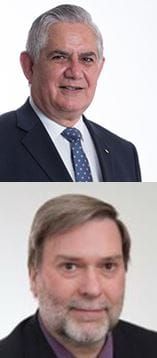 The $1.2B AFI cuts: Government announces indexation pause and amendments post image