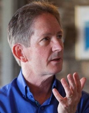 Spotlight on dementia in villages increases  operator risk and responsibility post image