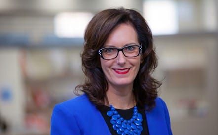 Mercy Health taps St Vincent’s Melbourne boss as new CEO post image