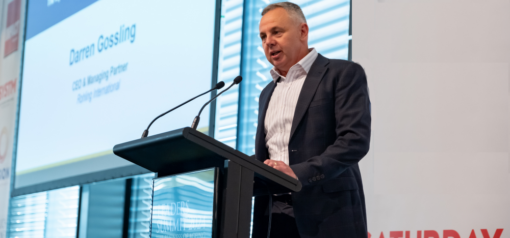 Managing change: A critical and underappreciated element in digital transformations post image