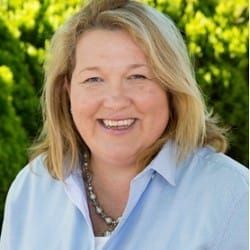 Introducing DCMI’s newest team member post image