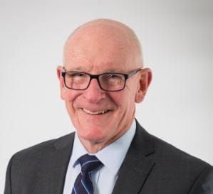 Estia expands whistle-blower hotline and established sub-committee ahead of Royal Commission post image