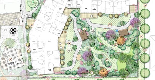 HammondCare expands dementia cottages in Wollongong post image