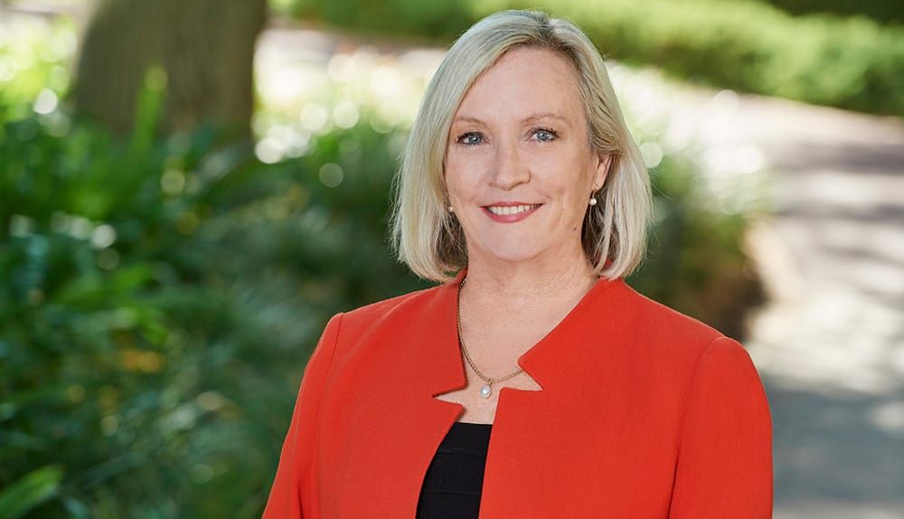 New CEO Reflections and Lessons - Part 1: Catherine Stoddart post image