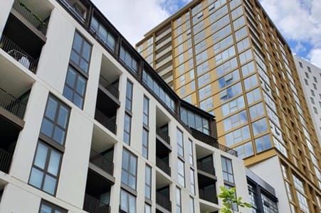 Mirvac’s first Build To Rent is ‘expensive’ and at 98% occupancy in just 20 months Vs Retirement villages at 90% post image