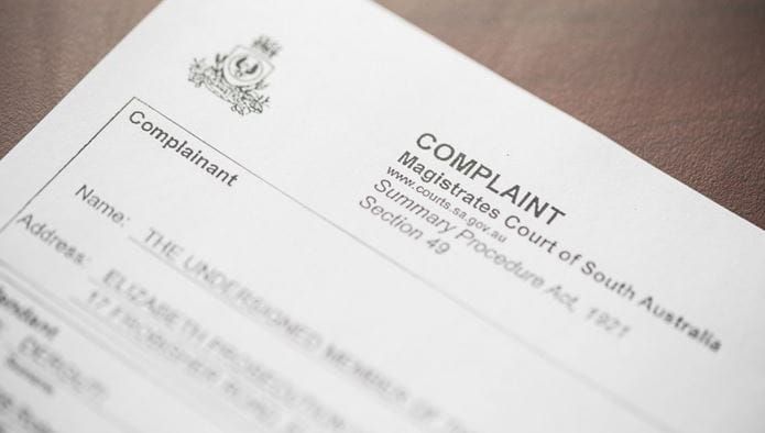 Warning for SA village operators: you could face ‘dishonesty’ charges back five years under new regulations post image