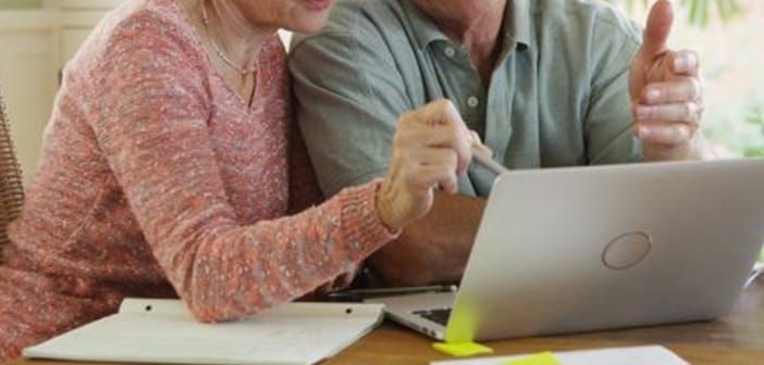 42% of Australians blame providers for outbreaks in aged care post image