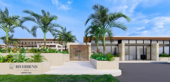 Alex Jimenez’ Riverbend set to be a major retirement living brand with multiple LLC and village properties set to launch post image