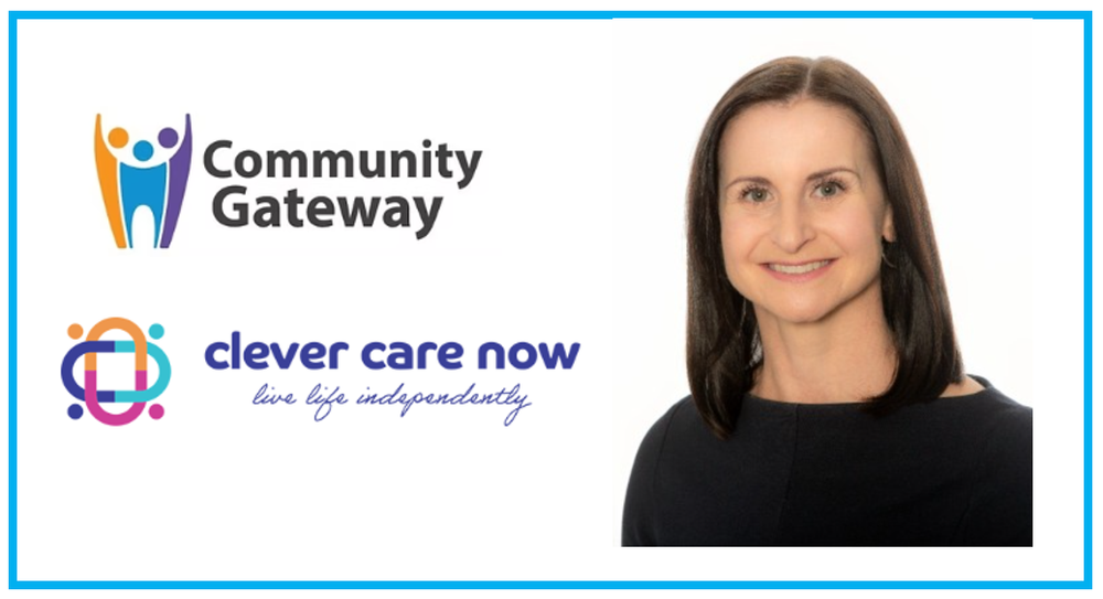 Illawarra home care provider Community Gateway merges with Sydney-based Clever Care Now post image