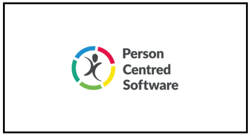 Person Centred Software announces partnership with KPMG's home care software platform post image