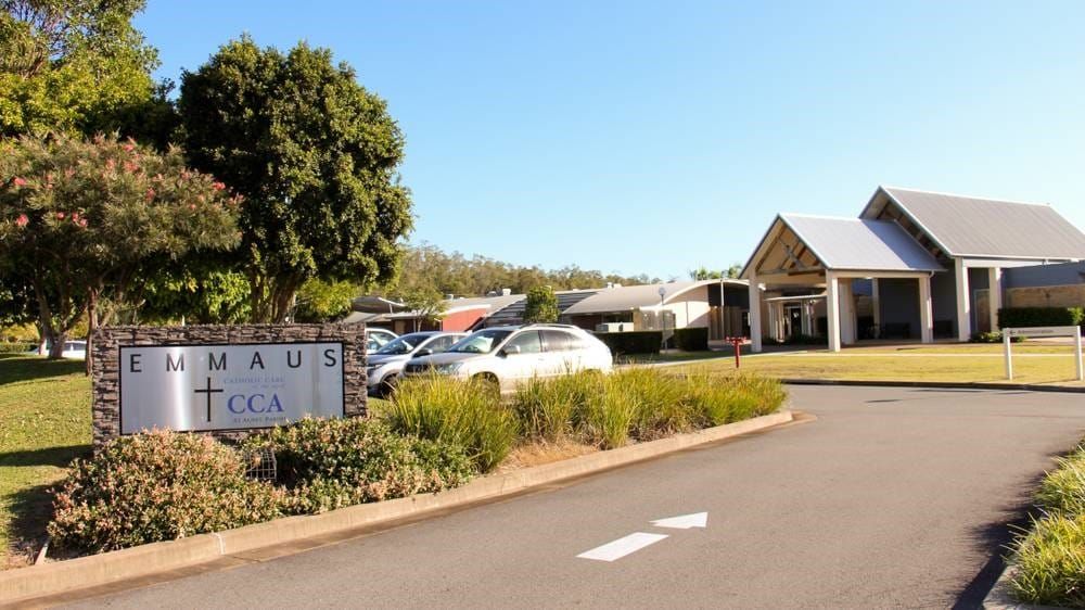 Small Not For Profit starts construction of dementia village on NSW North Coast – 14 years after initial idea post image
