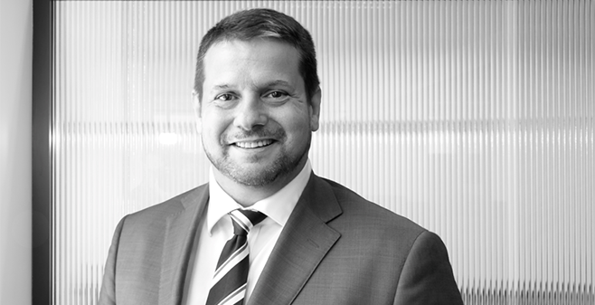 Good time to buy or sell your village, experts say post image