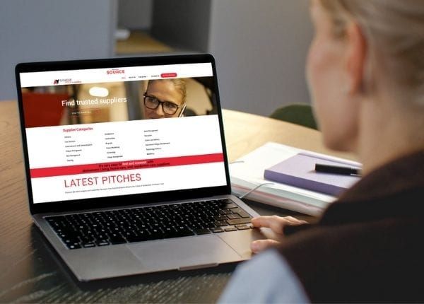 Rethinking procurement: why the sector needs a smarter way to source suppliers post image