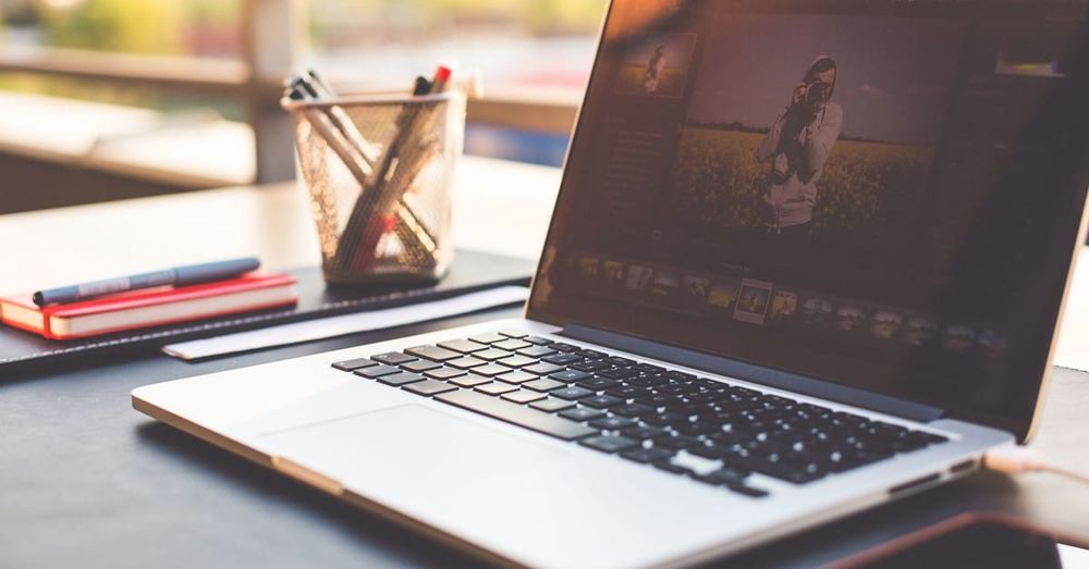 Uniting Care cuts through paperwork with cloud-based software trial post image