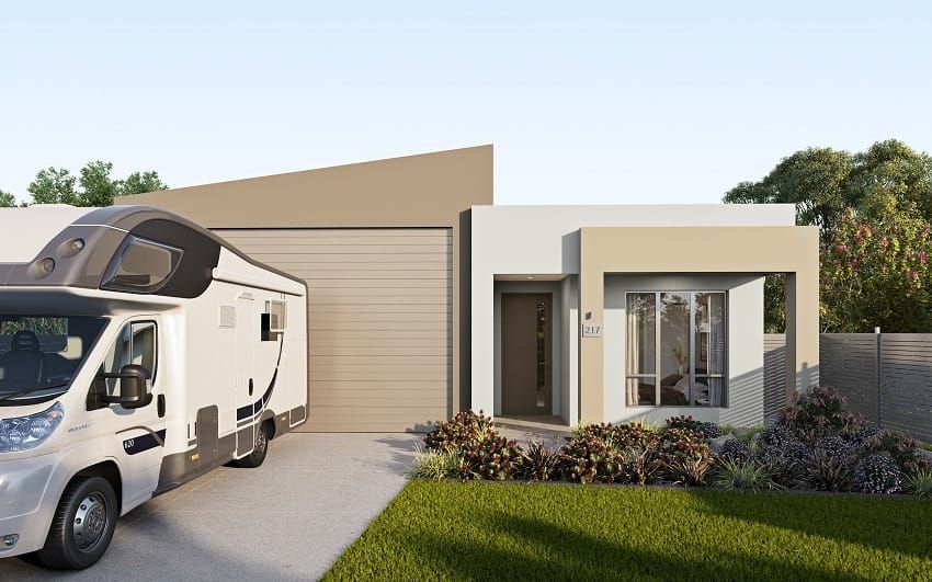 QLD: Halcyon sells over $120 million worth of homes in its Lakeside community post image