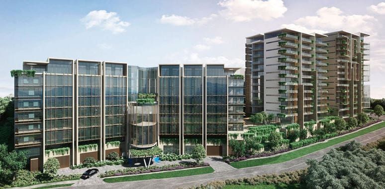 TriCare appeals Brisbane City Council while advocacy group ‘advises’ on care facility design post image