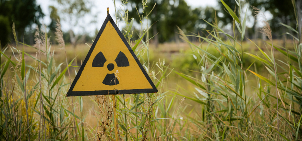 The new uranium: risks harnessing the power of aged care data post image