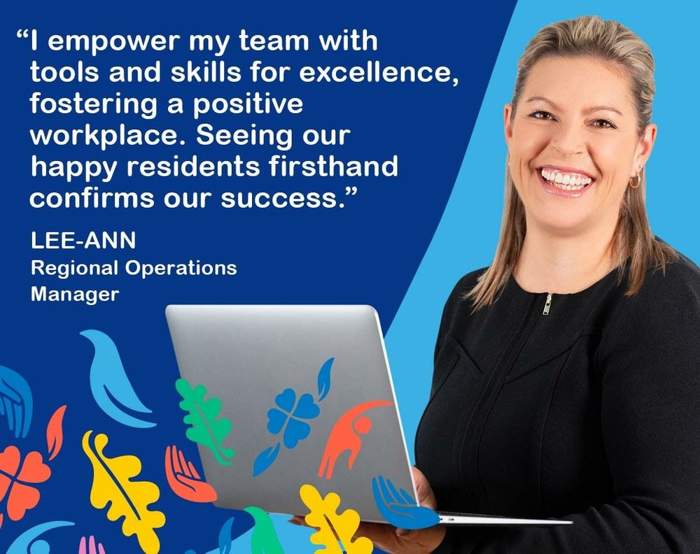 Aveo wins Best Use of Video at 2024 Internal Talent Awards post image