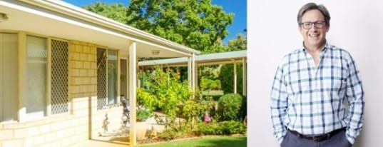 Why Ben Cottle's purchase of 13% of Eureka makes Aspen's takeover bid more unlikely post image