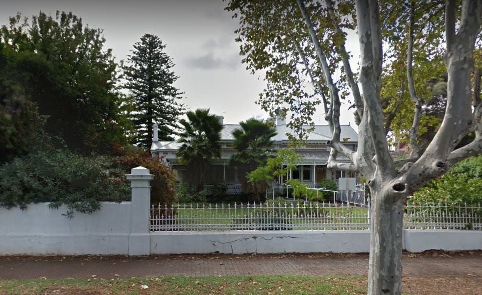 Adelaide aged care application on hold after value mysteriously raised from $12M to $21M post image