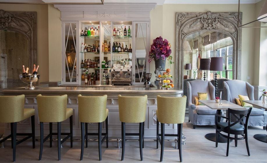 UK luxury village operator joins with private real estate investor for $211M retirement village post image