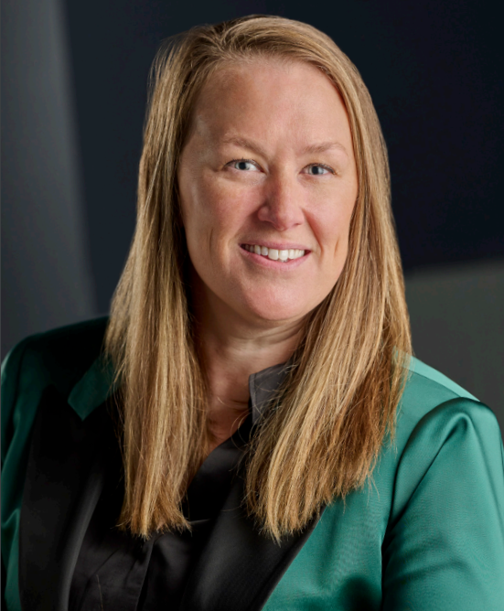 The rise of rental post image