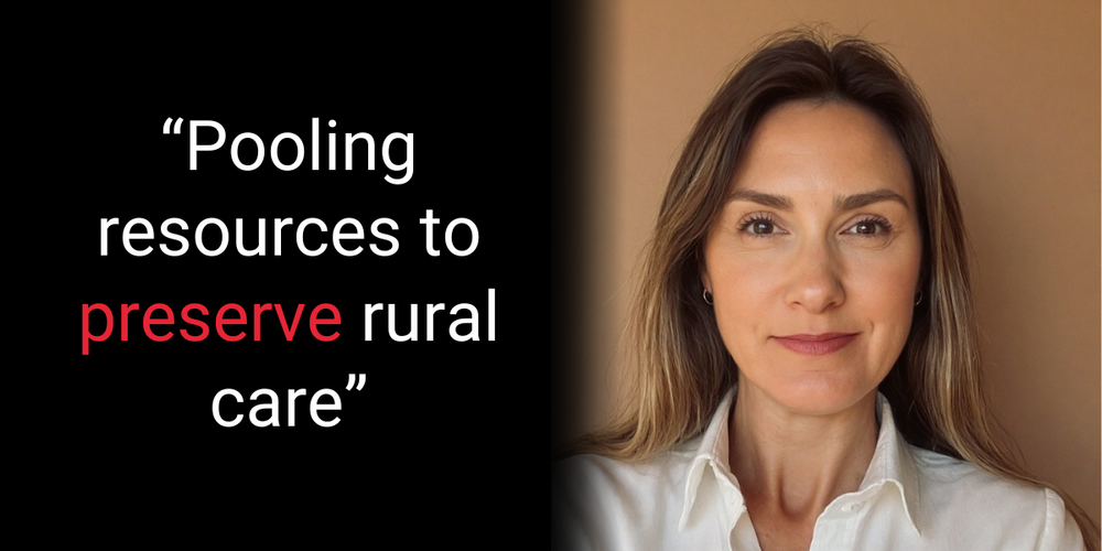 Keeping the doors open: how PACE Care is helping small, aged care providers survive – and thrive post image