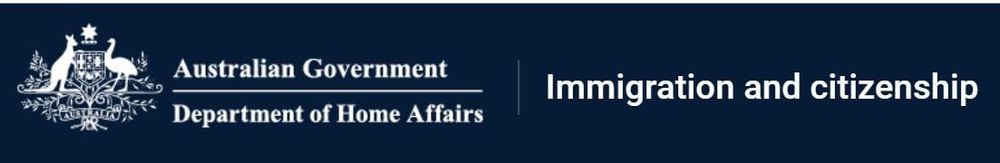 25,000 new visas announced by the government for regional areas post image
