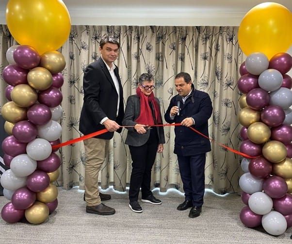 Barossa Village opens 21-bed extension at Nuriootpa aged care home post image
