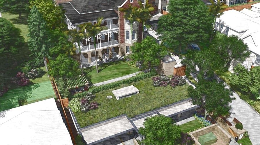 Twilight Aged Care to launch $30M luxury retirement development in Mosman post image