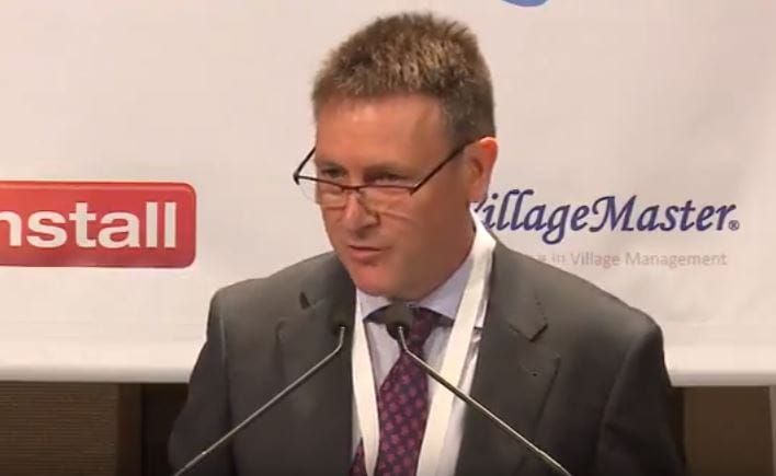 Private village owner? Learn how NZ’s Arvida made 10 owners seriously wealthy post image