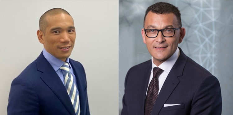 Aged care CEOs write publicly on the need for Plan B: residents who can afford it should pay more post image