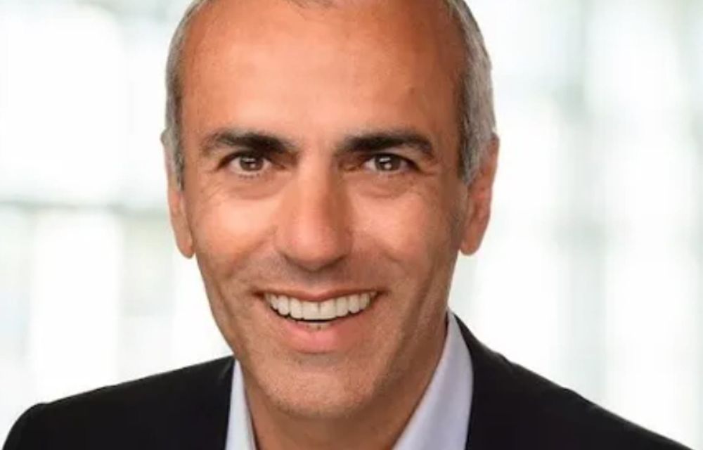 David Di Pilla's HMC Capital responds on its significant investment in Lifestyle Communities post image