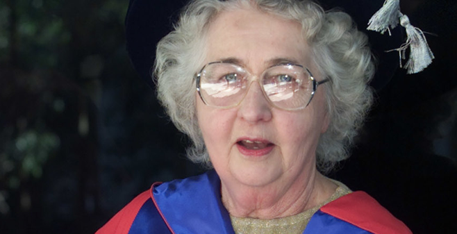 Daughter killed mother at NSW aged care home in act of manslaughter post image