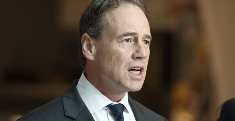 Face masks required for VIC aged care staff – additional million released from stockpile post image