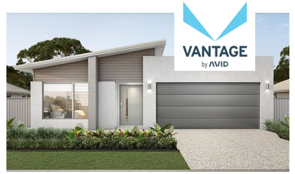Avid lodges DA for its fourth Vantage land lease community near Caboolture post image