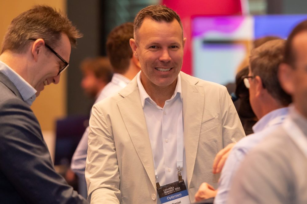 Aged care operators on Budget 2025: 'You put your finger into the wind and guess' post image