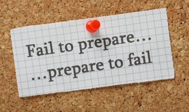 The ABC about to launch big aged care (again). Have you started your conversation with customers yet? post image