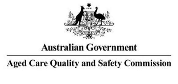 Aged Care Commission appoints Chief Clinical Advisor post image