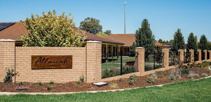 Regional NSW Council is spending $600K to sponsor 10 overseas staff for aged care home post image