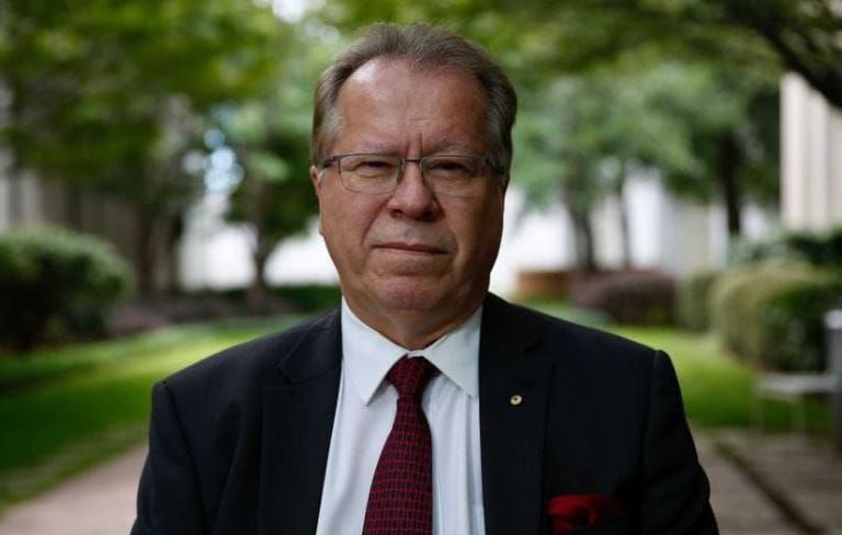 COTA Australia welcomes new Charter of Aged Care Rights, but is “deeply concerned” by amount of time providers have been given to comply post image