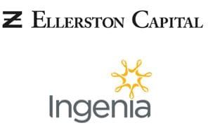 Ellerston Capital builds its share of Ingenia to 10.84% post image