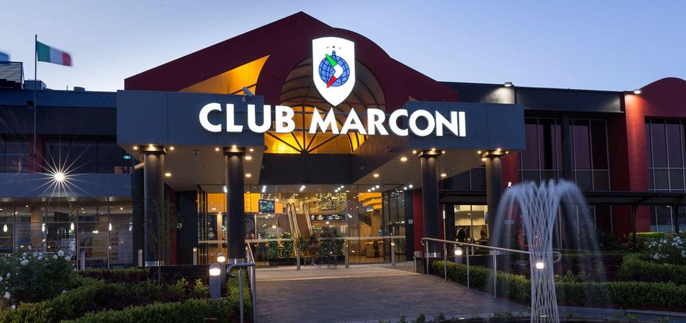 Sydney’s largest sporting club floats plans for $70M five-building aged care facility post image