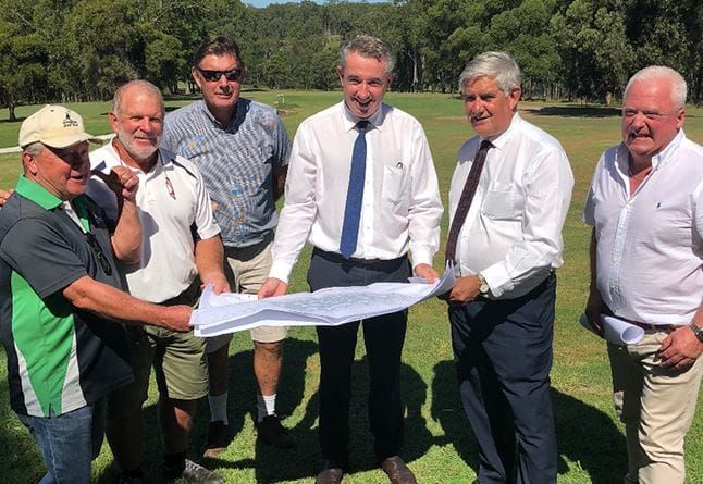 Caring for rural communities: Federal Govt foots $9.36M annual running costs for new Signature Care facility in regional NSW post image