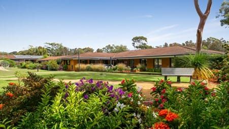 Uniting reveals new Nareen Gardens details after community feedback post image