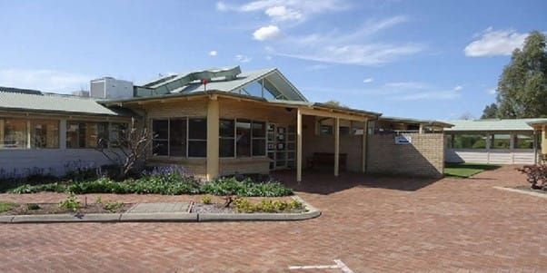WA provider Bethanie agrees to buy Bert England Lodge from WA’s Rockingham LGA post image