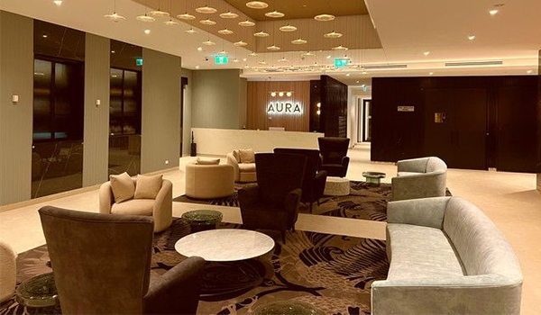 Livewell Communities’ first retirement village Aura opens, with two more in pipeline for Adelaide post image