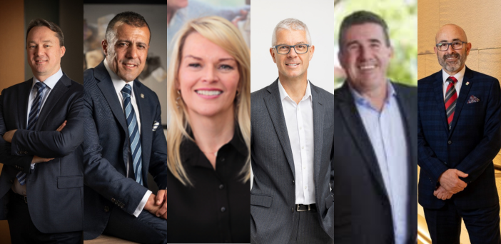 Aged care providers respond to the Federal Budget: the ‘White Knight’ the sector was waiting for post image