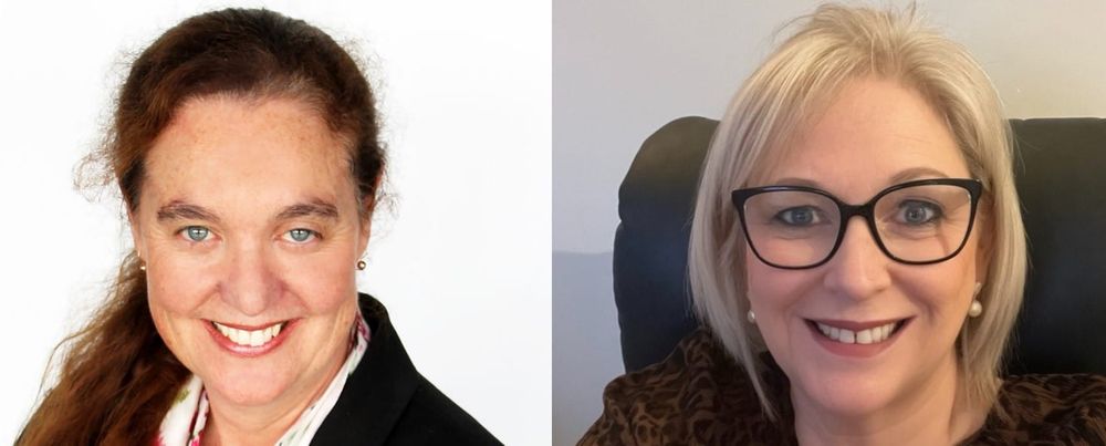 SA’s Resthaven shows the growing importance of retirement living on its portfolio post image