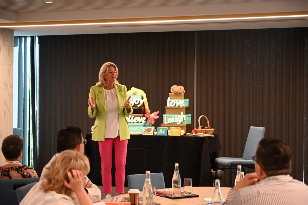 East Coast sellouts as VILLAGE SUMMIT 2024 kicks off in Adelaide post image